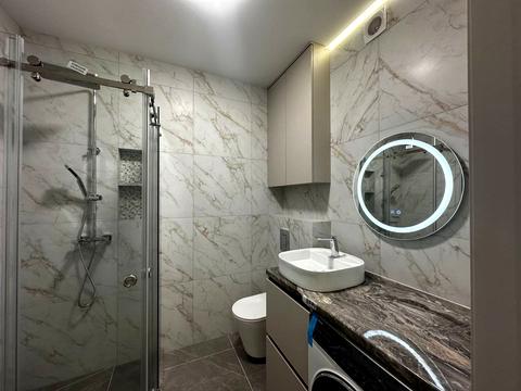 квартира по адресу Зеленая ул., 151