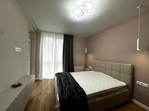 квартира по адресу Зеленая ул., 151