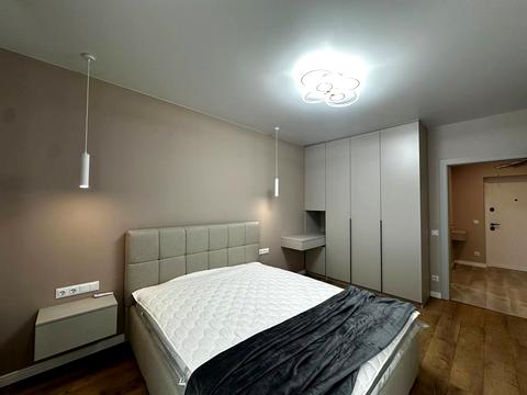 квартира по адресу Зеленая ул., 151