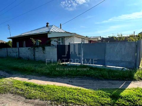 будинок за адресою Набережна, 35