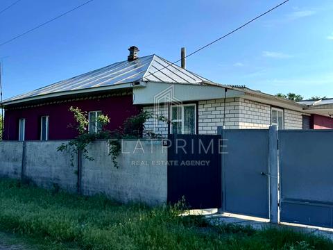 будинок за адресою Набережна, 35