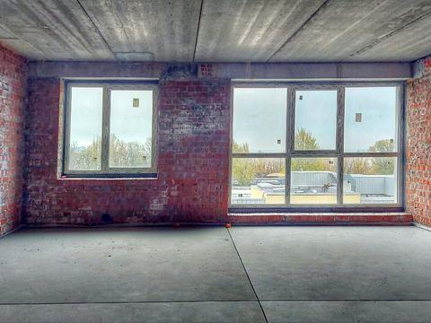 квартира по адресу Запорожское шоссе, 28-в