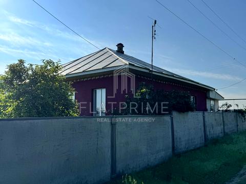 будинок за адресою Набережна, 35