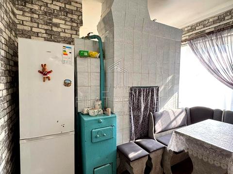 будинок за адресою Набережна, 35