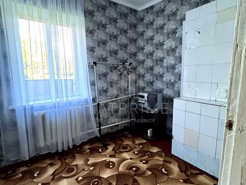 будинок за адресою Набережна, 35