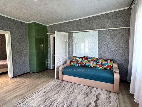 будинок за адресою Набережна, 35