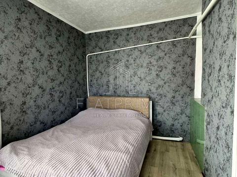 будинок за адресою Набережна, 35