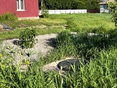 будинок за адресою Набережна, 35