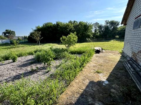 будинок за адресою Набережна, 35