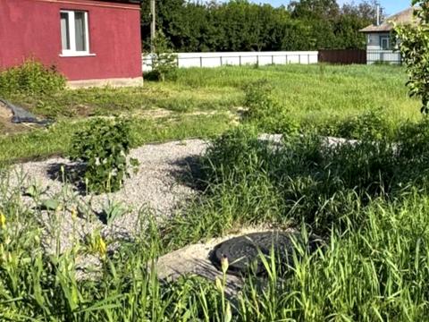 будинок за адресою Набережна, 35