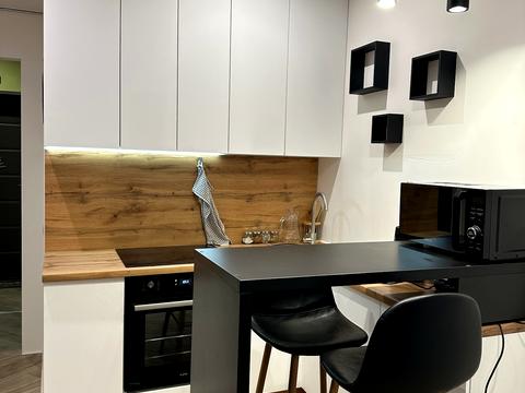 квартира за адресою Свободи вул., 20/5