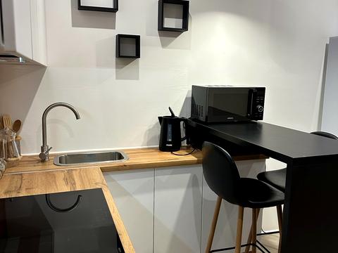 квартира за адресою Свободи вул., 20/5