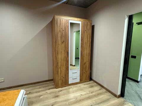 квартира за адресою Свободи вул., 20/5