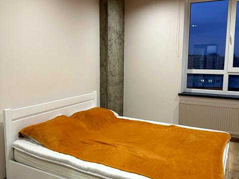 квартира за адресою Свободи вул., 20/5