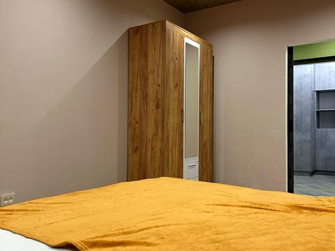 квартира за адресою Свободи вул., 20/5