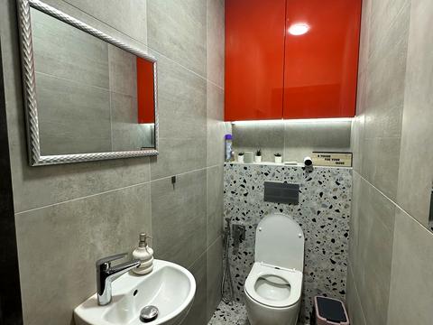 квартира за адресою Свободи вул., 20/5