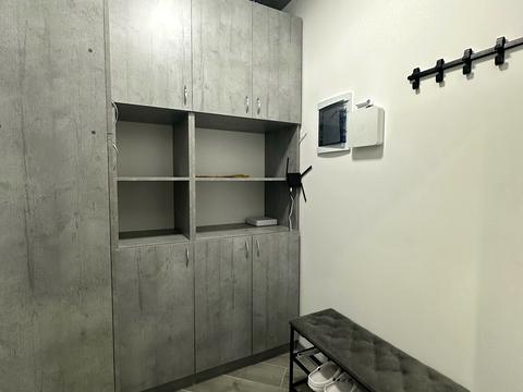 квартира за адресою Свободи вул., 20/5