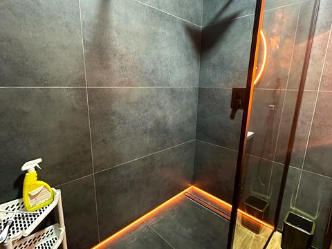 квартира за адресою Свободи вул., 20/5