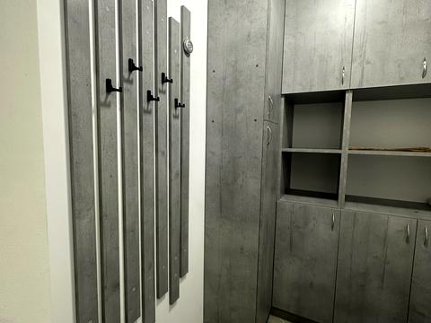 квартира за адресою Свободи вул., 20/5