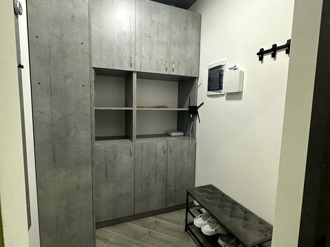 квартира за адресою Свободи вул., 20/5