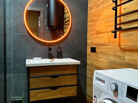 квартира за адресою Свободи вул., 20/5