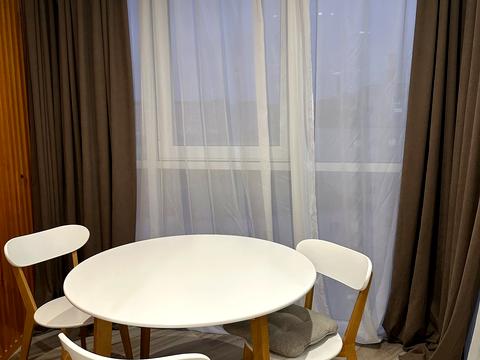 квартира за адресою Свободи вул., 20/5