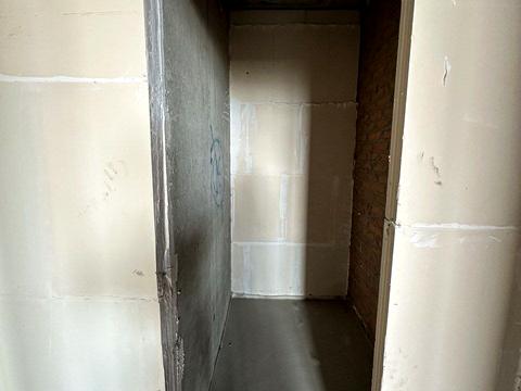 квартира за адресою Сім'ї Кульженків вул. (Петра Дегтяренка), 22/1