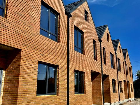 будинок за адресою Слов'янська вул.