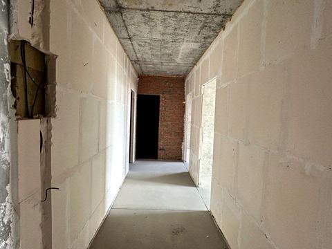 квартира за адресою Сім'ї Кульженків вул. (Петра Дегтяренка), 22/1