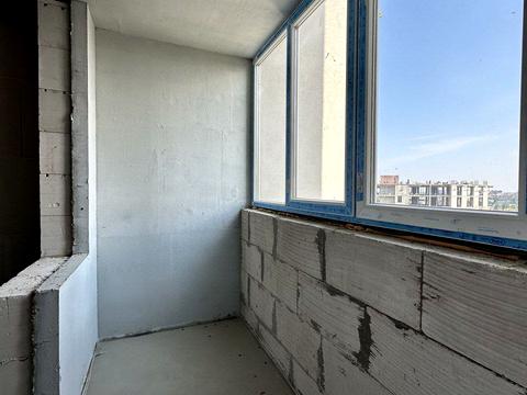 квартира за адресою Сім'ї Кульженків вул. (Петра Дегтяренка), 22/1