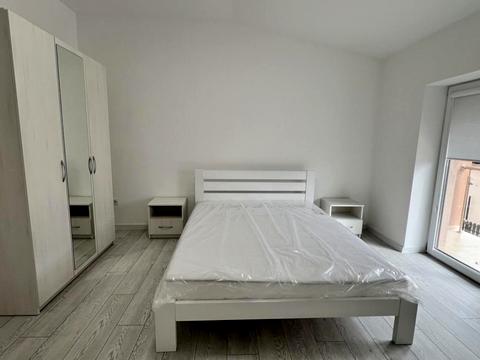 будинок за адресою Гвардійська