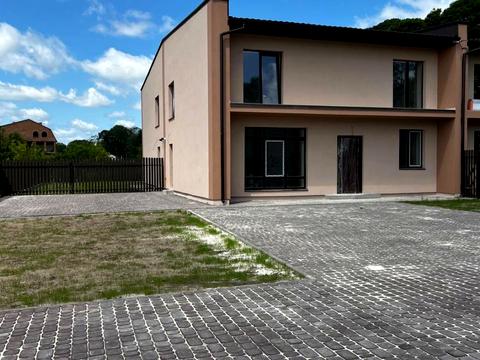 будинок за адресою Гвардійська