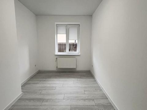 будинок за адресою Гвардійська