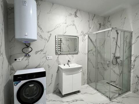 будинок за адресою Гвардійська