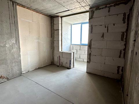 квартира за адресою Сім'ї Кульженків вул. (Петра Дегтяренка), 22/1