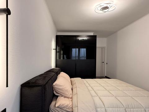 квартира за адресою Голосіївський просп. (40-річчя Жовтня), 58