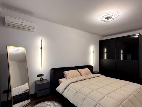 квартира по адресу Голосеевский просп. (40-летия Октября), 58