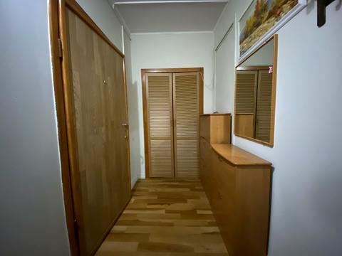 квартира за адресою Микільсько-Слобідська вул., 6-Б