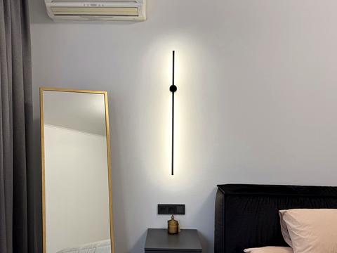 квартира за адресою Голосіївський просп. (40-річчя Жовтня), 58