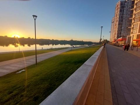 квартира за адресою Микільсько-Слобідська вул., 6-Б