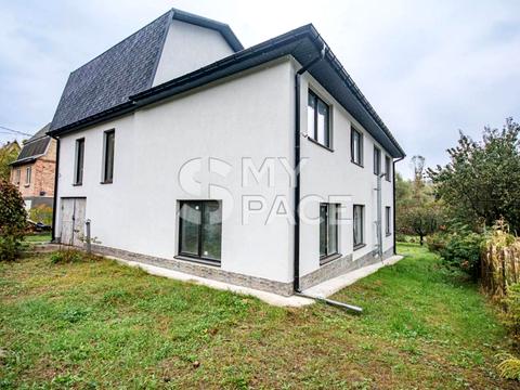 будинок за адресою Верхня вул.