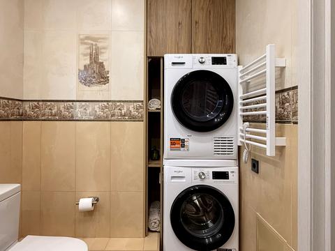 квартира за адресою Голосіївський просп. (40-річчя Жовтня), 58