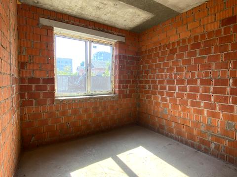 будинок за адресою Слов'янська вул.