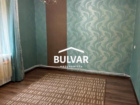 дом по адресу Балканская ул.