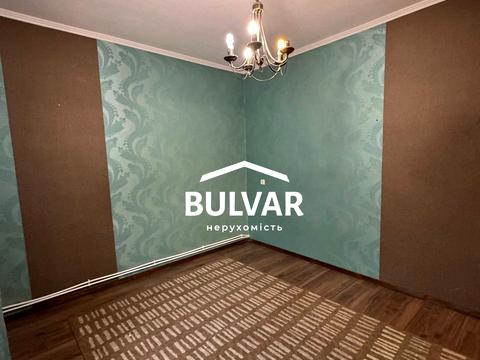 дом по адресу Балканская ул.