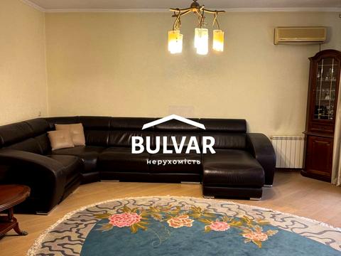 дом по адресу Балканская ул.