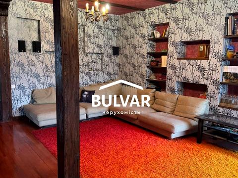 дом по адресу Балканская ул.