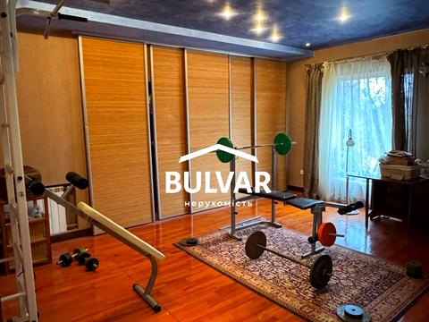 дом по адресу Балканская ул.