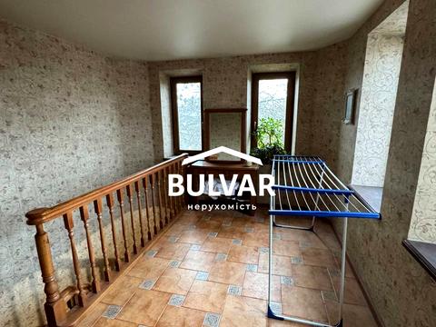 дом по адресу Балканская ул.