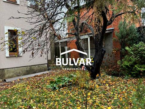 дом по адресу Балканская ул.